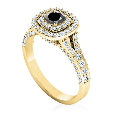 https://goldiam.co.il/sites/default/files/D52960-1_yellowgold_blackdiamond%20%28Small%29.jpg